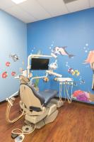 Jefferson Dental & Orthodontics image 2